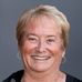 Ellen Francisco Malibu - Facebook