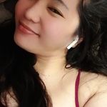 Ellen Francisco Mercado - @ellenmer13 - Instagram