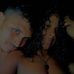 Ellen Francisco Silvall - Facebook