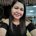 Ellen Francisco Tenorio - @ellen.tenorio.961 - Instagram