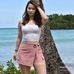 Ellen Ruth Francisco - Facebook