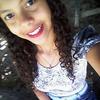 evellenfranciscodoss - @user24845754 - TikTok