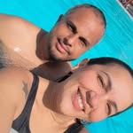 LeoLaura Ellen Francisco - @ellenfrancisco5524 - Instagram