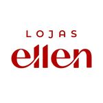 Lojas Ellen - São Francisco - @lojasellensaofrancisco - Instagram