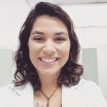 Nutricionista Ellen Francisco - @nutriellenfrancisco - Instagram