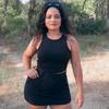 Ellen Fran - @ellenfran1 - TikTok