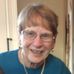 Ellen Frankenberg - Facebook