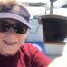 Ellen Frankenberg - Facebook