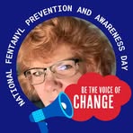 B Ellen Franklin - Facebook