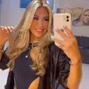 Ellen - @ellen_franklin - TikTok
