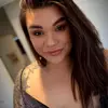 Ellen - @ellenfranklin7 - TikTok