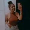 Ellen Franklin - @ellenfranklingl - TikTok