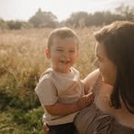 Ellen Franklin - Facebook