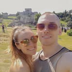 Ellen Franklin - Facebook