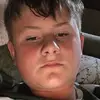 Ellen Franklin - @owenthegod4 - TikTok