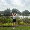 Ellen Franklin - @ellenrose160 - TikTok