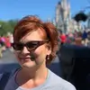Ellen Franklin Flemi - @ellenfranklinflem - TikTok