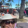 ellen.franklin1 - @ellen.franklin1 - TikTok