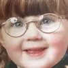 ellenfranklin - @ellenfranklin - TikTok