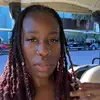 Franklin_Ellen - @franklin_ellen - TikTok