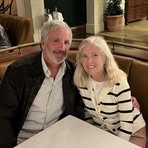 Mary Ellen Franklin - Facebook