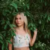 Elle Franks - @elle.franks2 - TikTok
