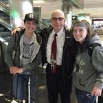 Ellen Christiansen Franks - @franks.ellen - Instagram