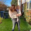 Ellen - @ellenmayfranks - TikTok