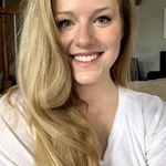 Ellen Frank - @ellenfrankspeechtherapy - Instagram