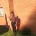 Ellen Franko - Facebook