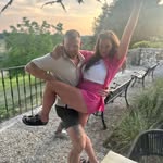 Ellen Franks - @ellenmayfranks - Instagram
