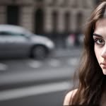 Ellen Franks - @ellenv98i - Instagram