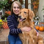 Ellen Franks - @ellenfranks - Instagram