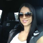 Ellen Franks - @ellenfranks41 - Instagram