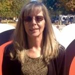 Ellen Franks - @ellen_franks - Instagram