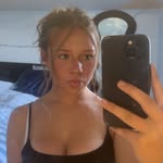 Ellen franks - @ellenfrank.s - Instagram
