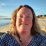 Ellen Franks - @frankie70635 - Instagram