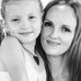 Ellen Franks - Facebook