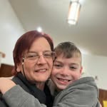 Ellen Franks Blanton - @ellenblanton - Instagram