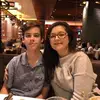 Ellen Resko Franks - @ellenreskofranks - TikTok