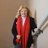 Ellen Tudor CBSRE BS146720 - @ellenfrankstudor - TikTok
