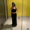 Ellen x - @ellen.franks - TikTok