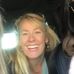 Ellyn Franks - Facebook