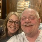 Jo Ellen Franks Fowlkes - @joellenfowlkes - Instagram