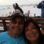 Mary Ellen Franks Juliano - @franksmary - Instagram