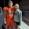 Ella Frazier - @ella.frazier - TikTok