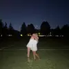 Elle Frazier - @elle_frazier27 - TikTok