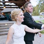 Ellen Berry Frazier - @ellen_lee_berry - Instagram