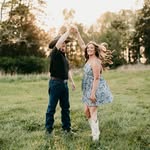 Ellen Blevins Frazier - @ellen_blevins10 - Instagram