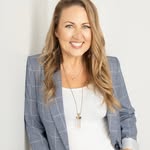 Ellen Christine Frazier NMLS 474168 - @frazierlendinggroup - Instagram